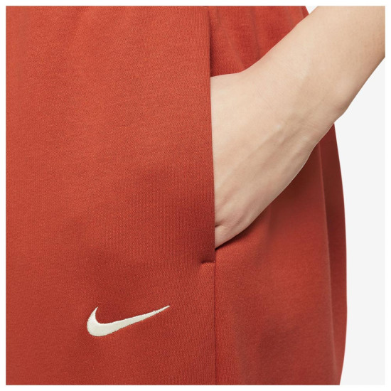 Nike Γυναικείο παντελόνι φόρμας Sportswear Phoenix Fleece